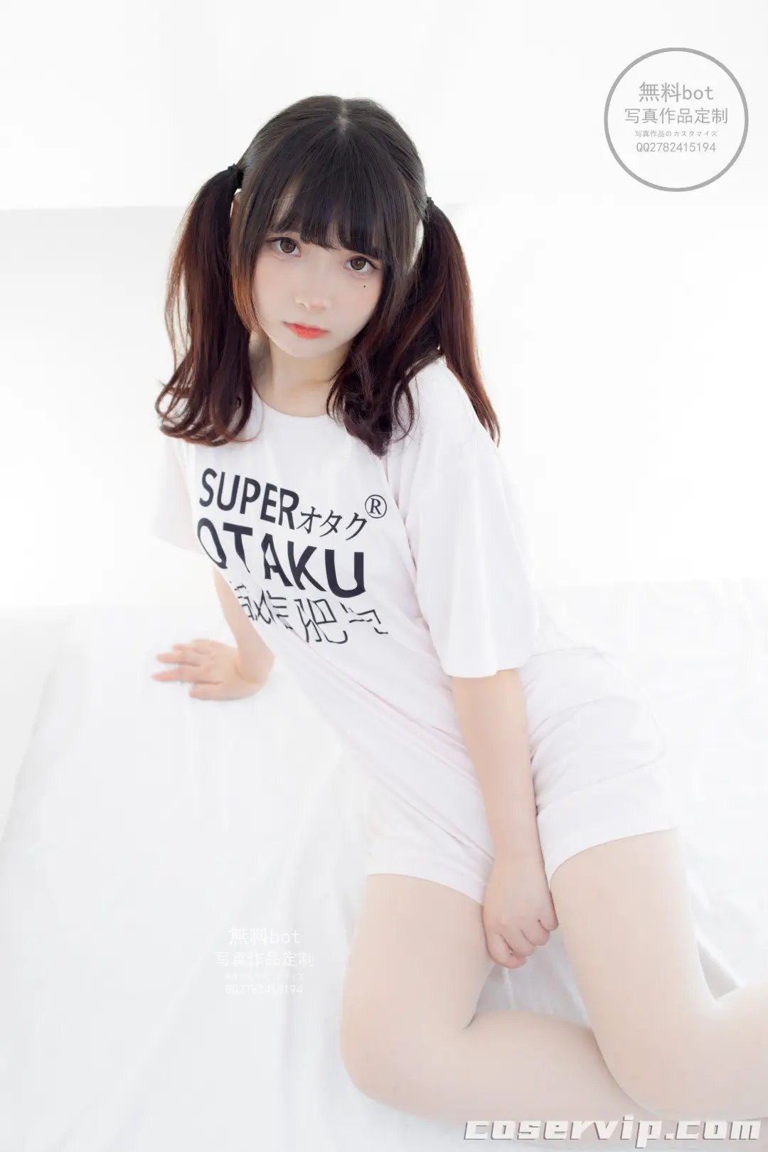 【古川kagura】微博红人写真作品合集[72套][15.93GB]插图6