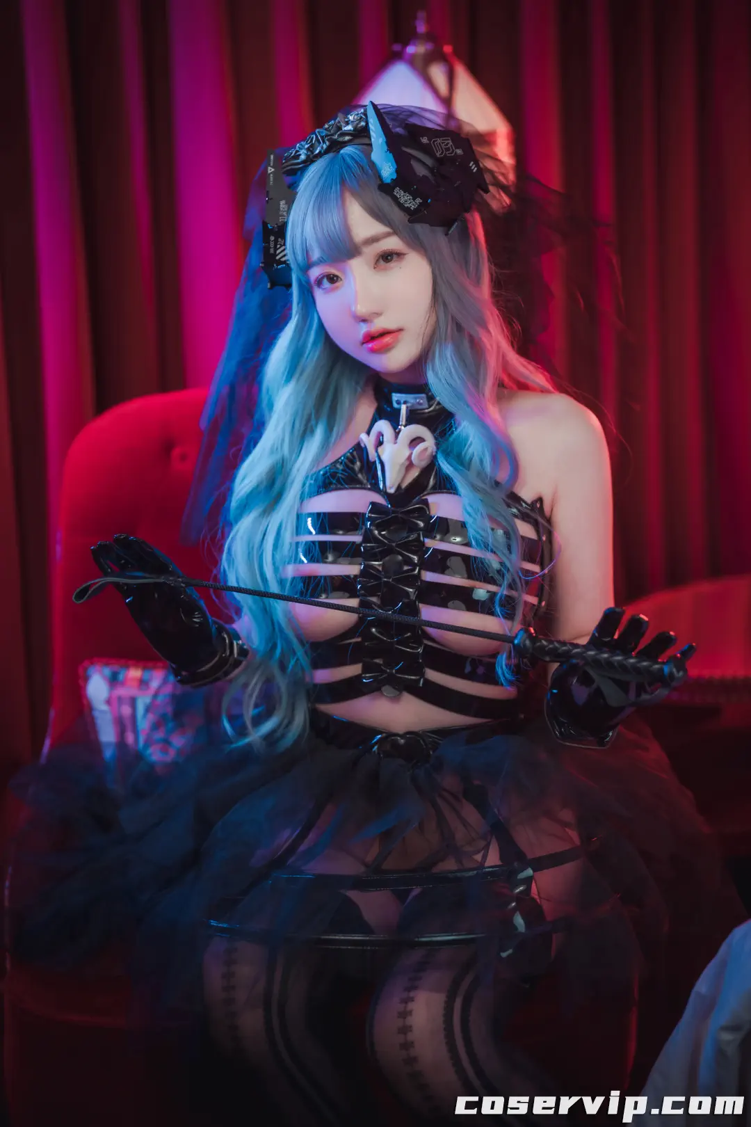 【손예은(孫樂樂Son Ye-Eun)】韩国妹子性感写真合集[114套][176.74GB]插图4