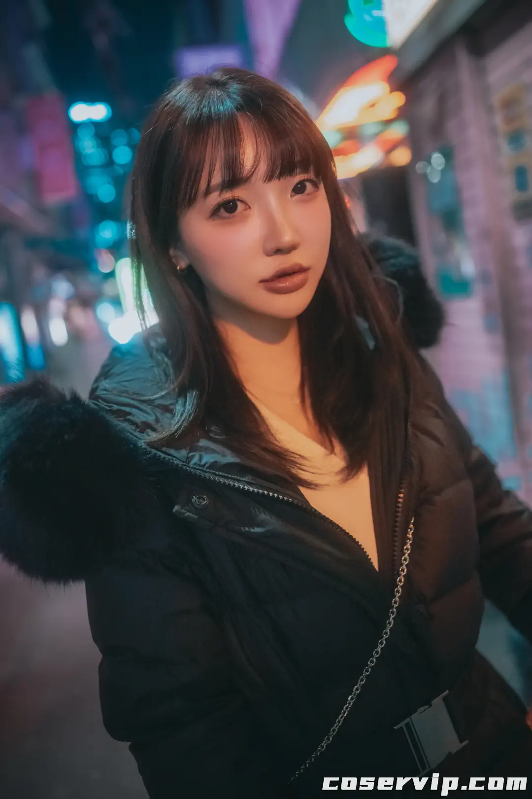 【손예은(孫樂樂Son Ye-Eun)】韩国妹子性感写真合集[114套][176.74GB]插图8