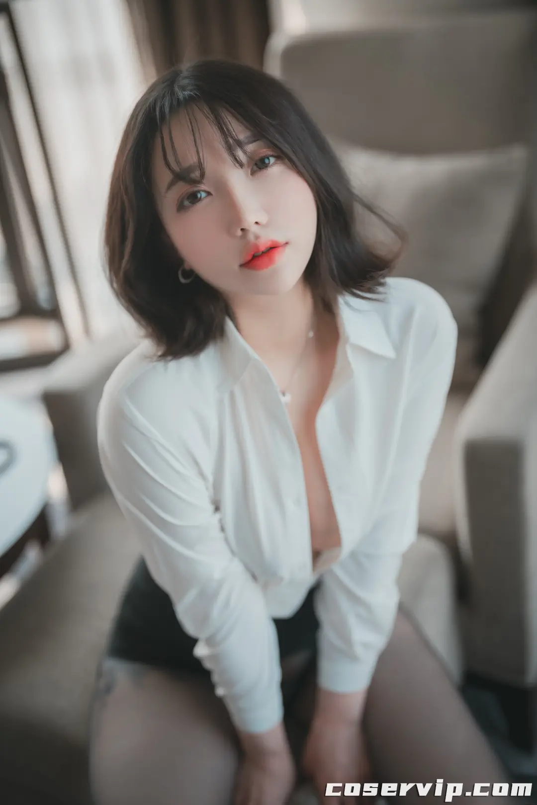 【손예은(孫樂樂Son Ye-Eun)】韩国妹子性感写真合集[114套][176.74GB]插图