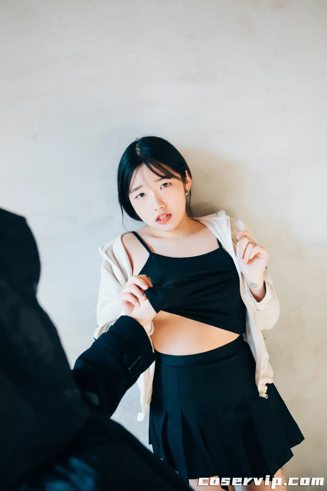 【Sonson】韩国性感美女写真合集[71套][90.89GB]插图1