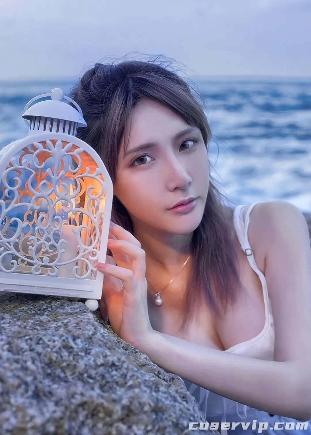 【在下萝莉控ii】B站主播COS写真合集[51套][13.76GB]插图1