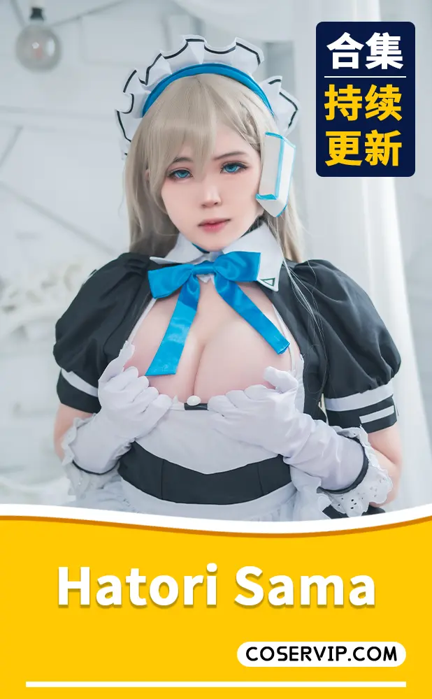 【Hatori Sama】NO.13 Kiriko Lingerie [10P-100MB][免费版]插图