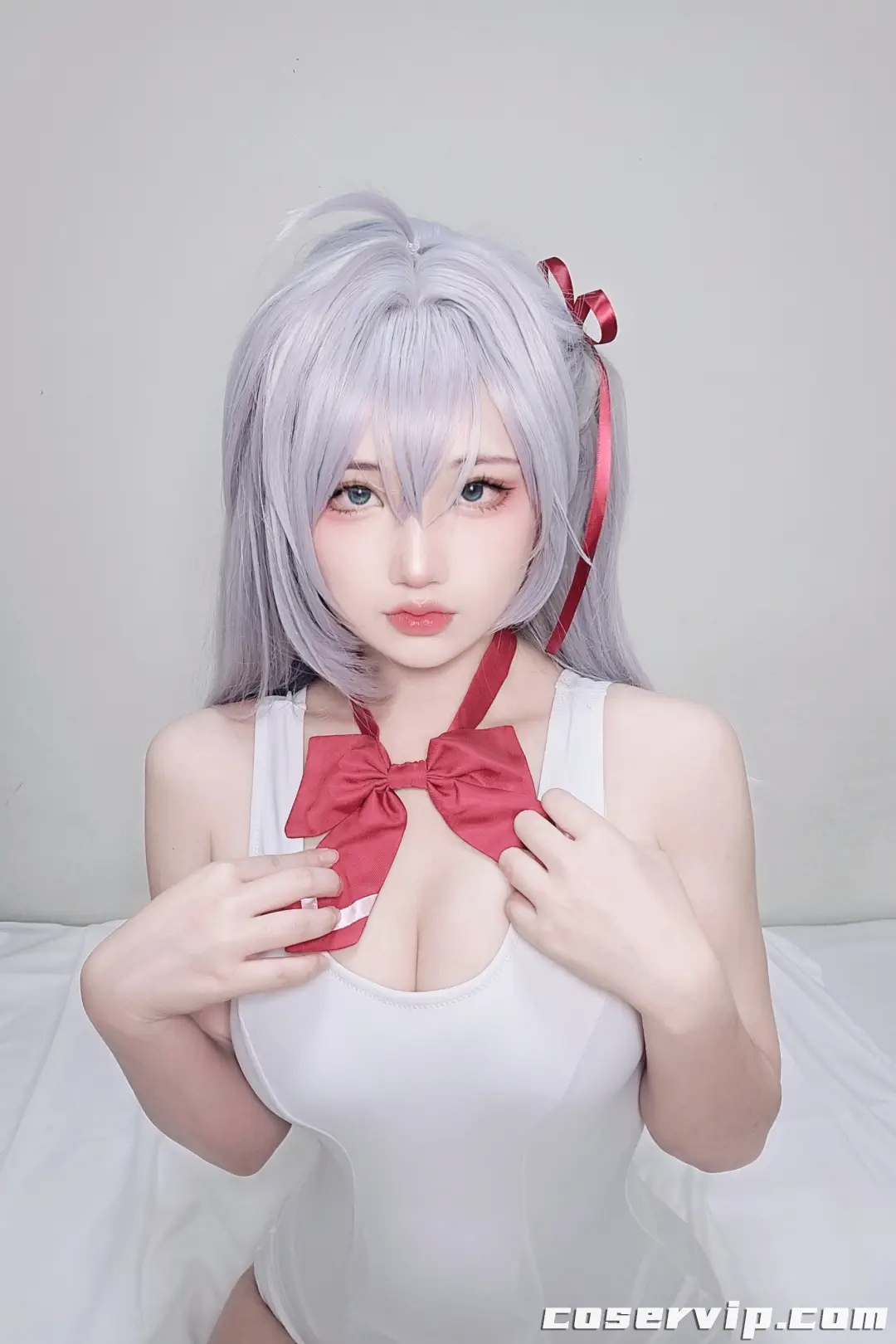 【キツネ】COS写真作品合集[2套][114MB]插图