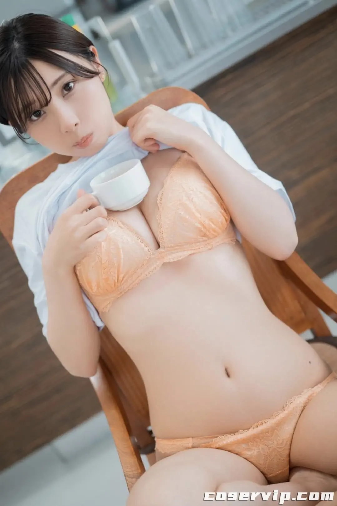 【三橋くん】写真作品合集[3套][139MB]插图2
