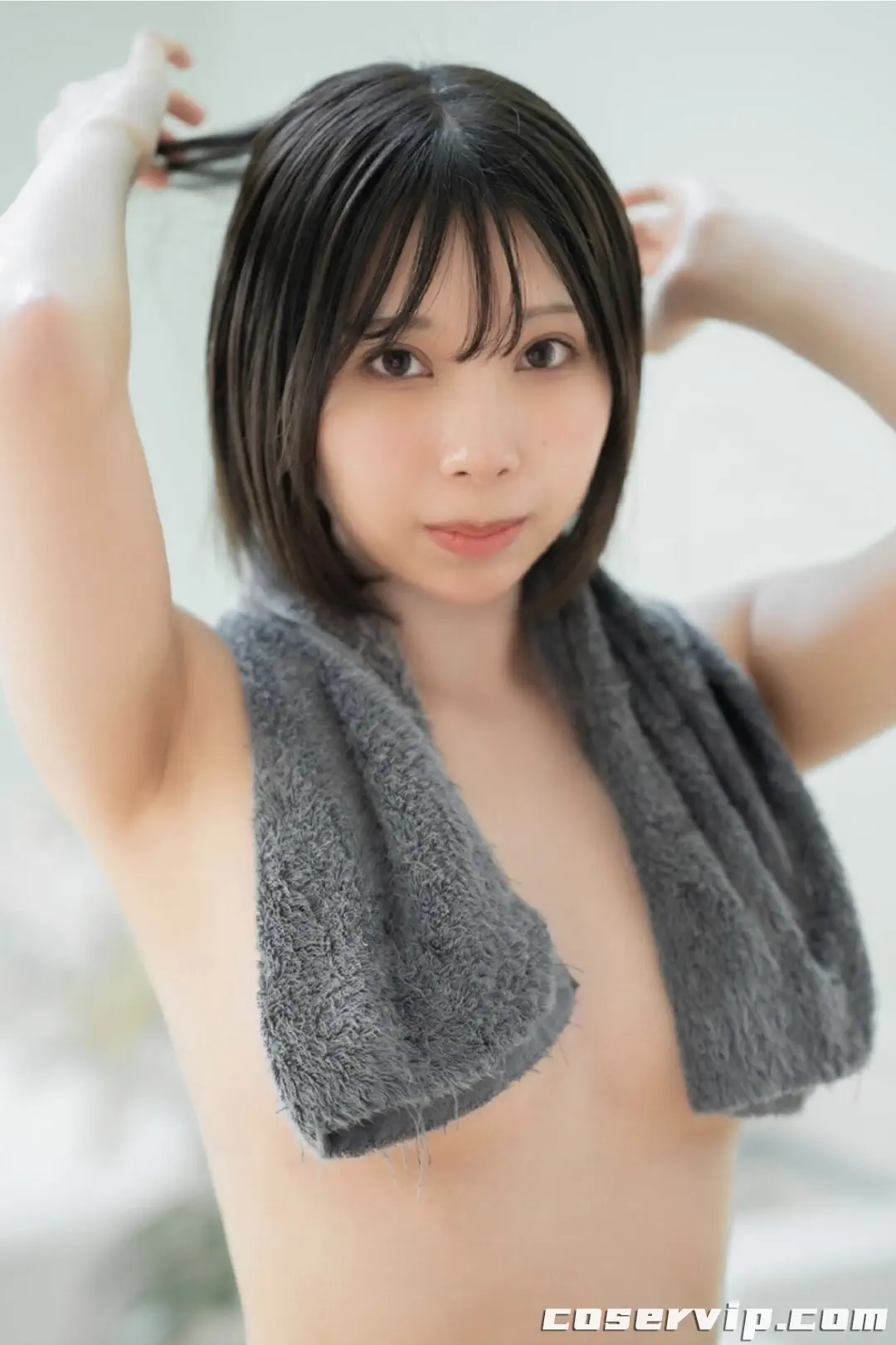 【三橋くん】写真作品合集[3套][139MB]插图3