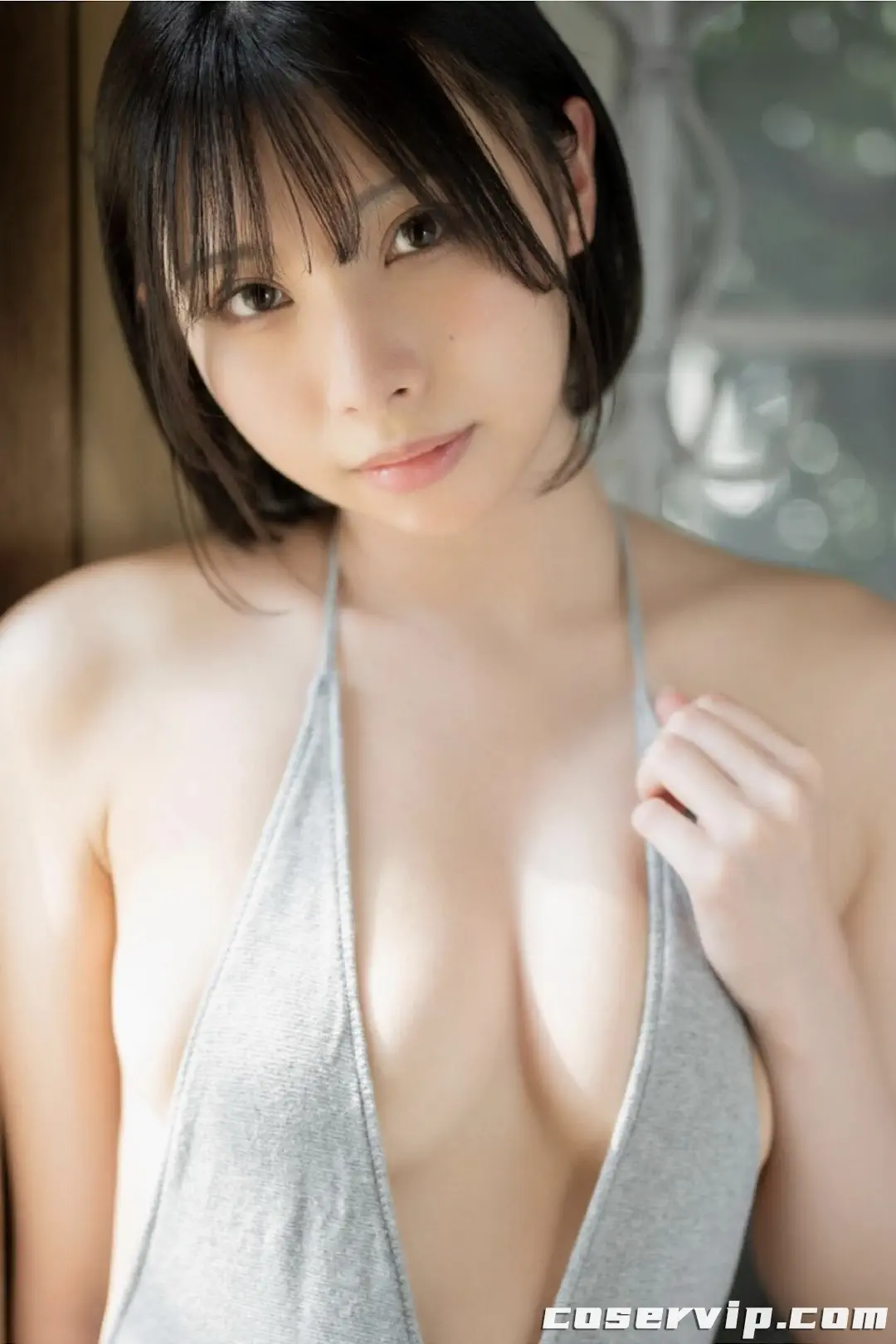 【三橋くん】写真作品合集[3套][139MB]插图7