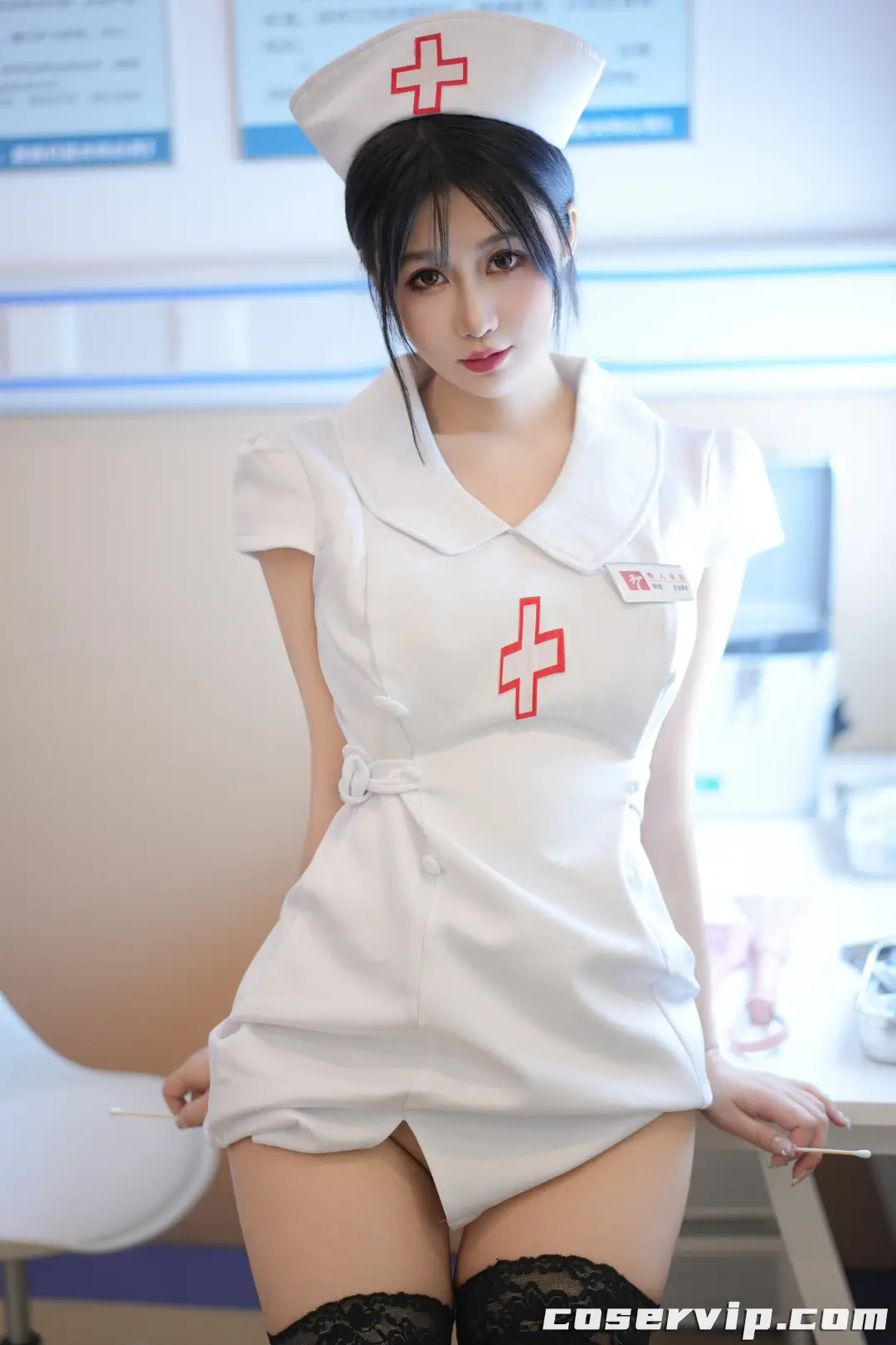 【阿姣】内购定制写真作品合集[6套][5.28GB]插图