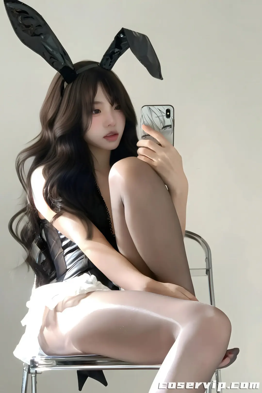 【真宝】COS写真作品合集[9套][4.58GB]插图