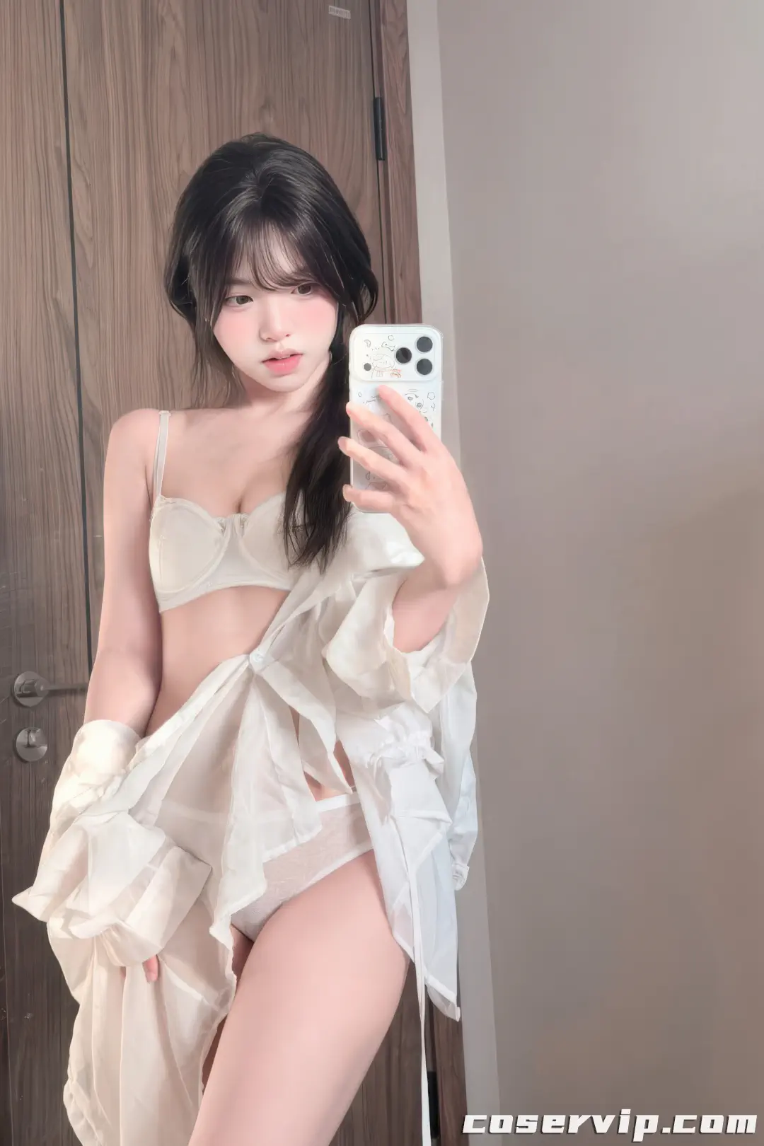 【真宝】COS写真作品合集[9套][4.58GB]插图1