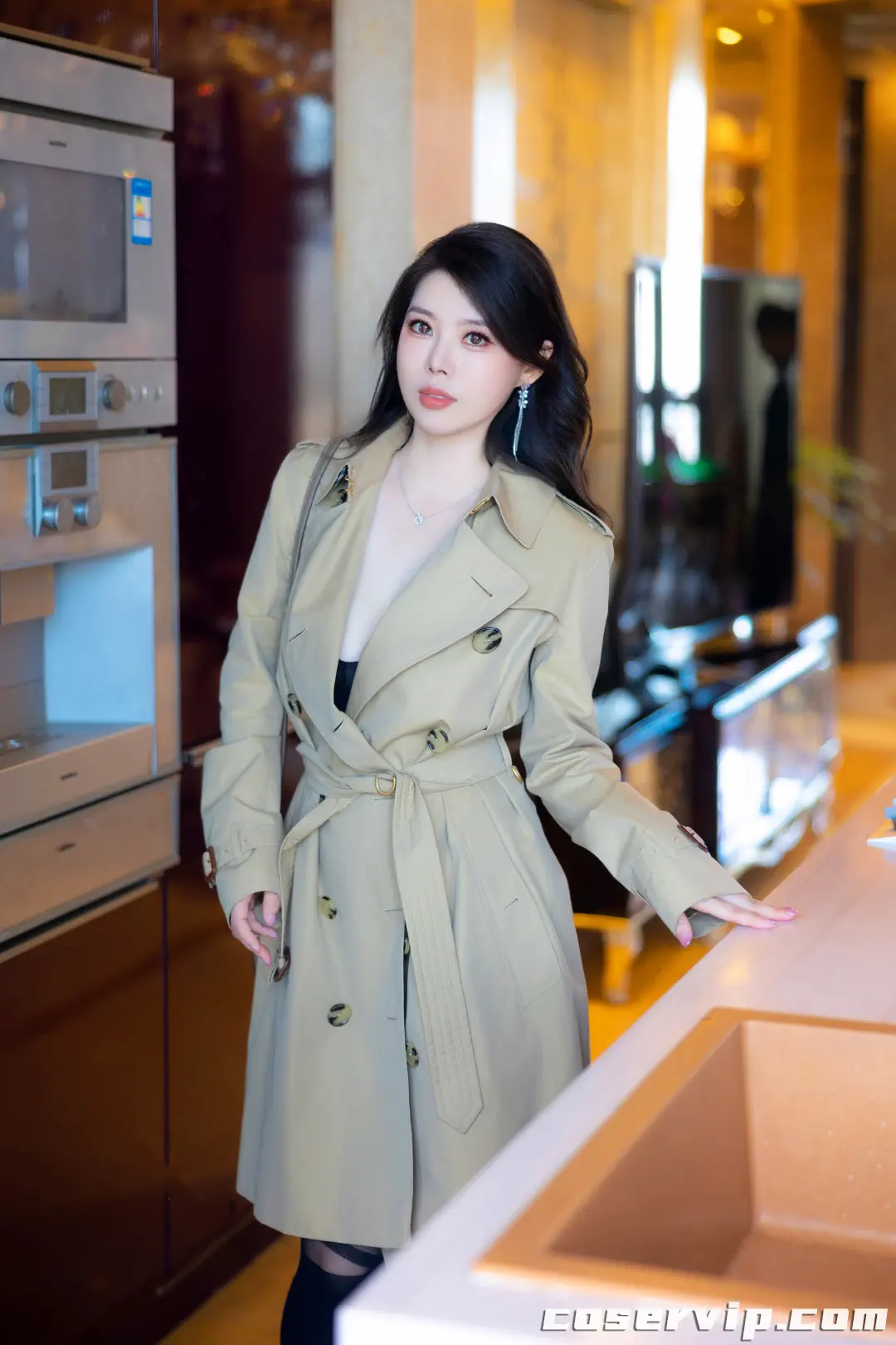 【白茹雪abby】内购定制写真作品合集[8套][6.84GB]插图4