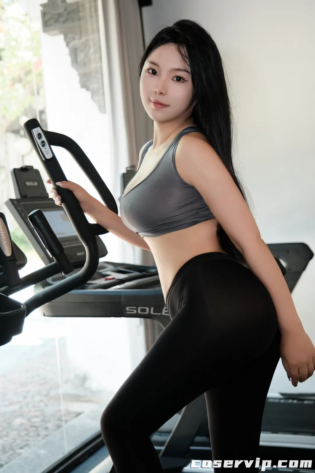 【麦田】内购定制写真作品合集[3套][2.70GB]插图