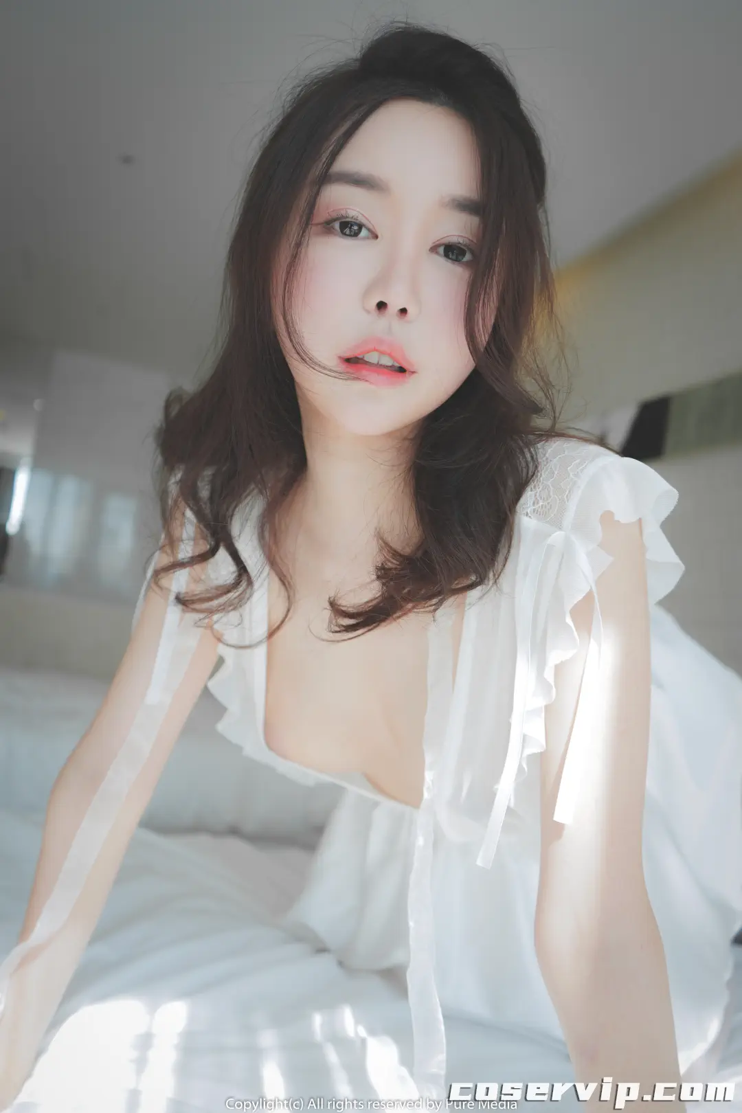 【Pure Media】韩国美女写真作品合集[225套][146.67GB]插图9