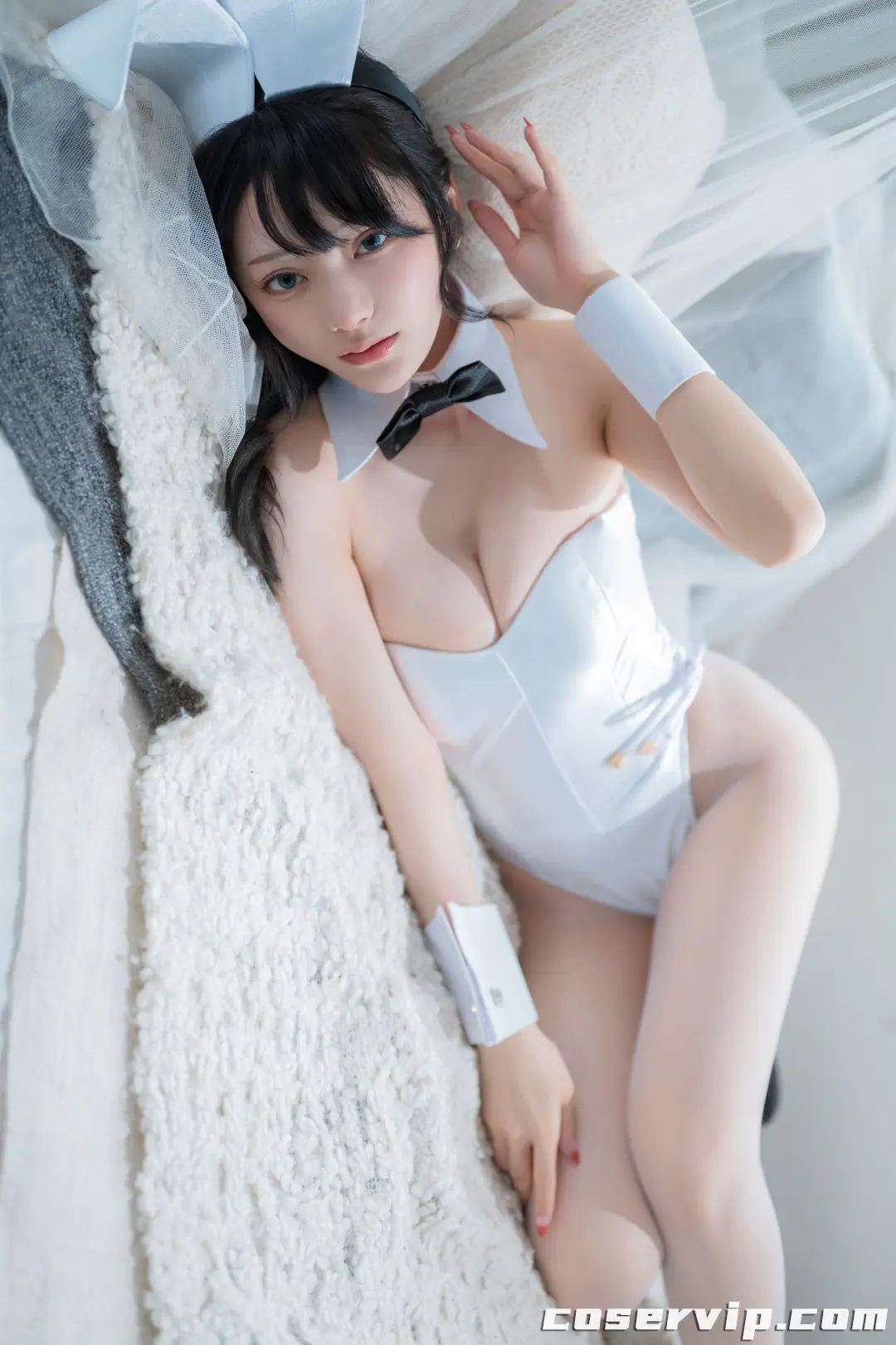 【尊みを感じて桜井】NO.001 Fantia2026年07月会员订阅 [98P2V-907MB]插图4